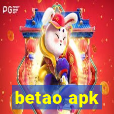 betao apk